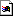 0f1fbca2b9724b50be89159e792aeb8f.pdf(92 KB)